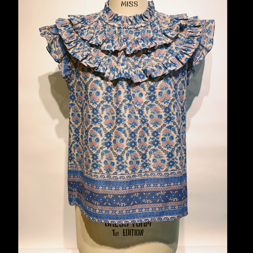 Women’s Tops